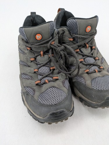 Merrell scarpe trekking - da,