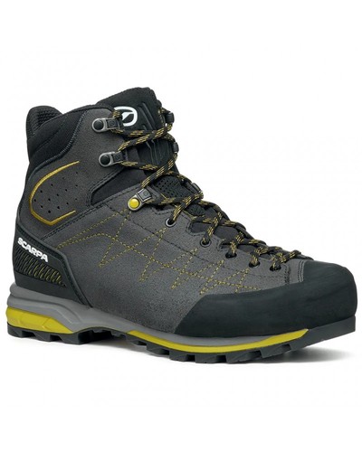 Scarpa zodiac trk gtx - -,