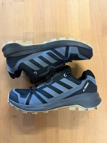 Adidas terrex litesky - litesky, gore-tex