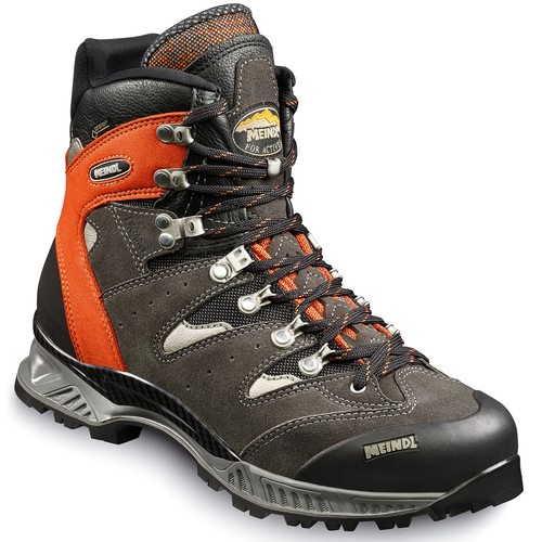 Meindl air revolution 3 - revolution, 2.3