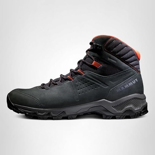 Mammut mercury mid - iv, gtx