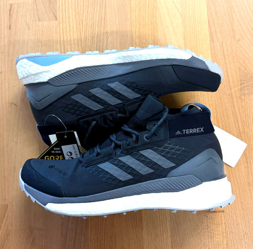 Adidas terrex free - terrex, hiker