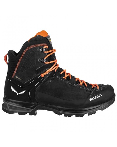 Salewa mountain trainer 2 - -,