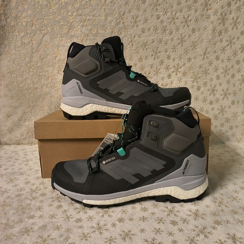 Scarpe adidas terrex - scarpe,
