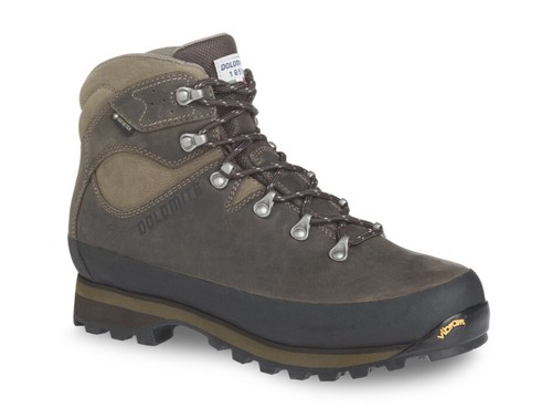 Dolomite tofana gore tex - dolomite, gore-tex