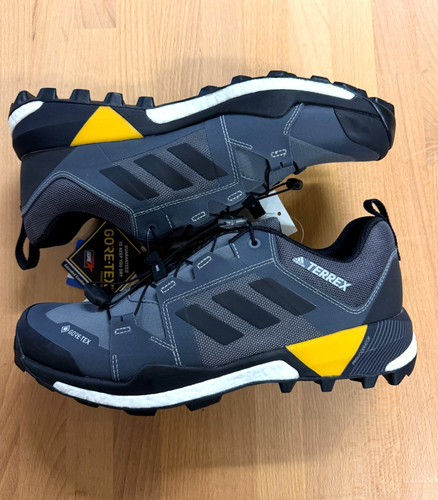 Adidas terrex skychaser - terrex,