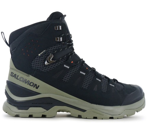 Salomon quest gtx gore - salomon, gore-tex