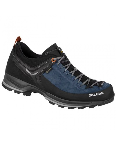 Salewa mountain trainer 2 - salewa,