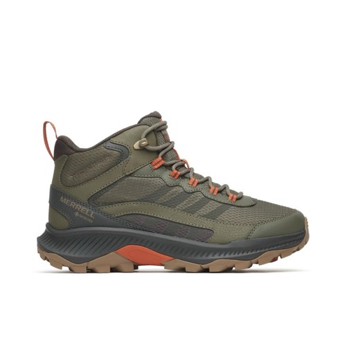 Merrell speed strike - speed,