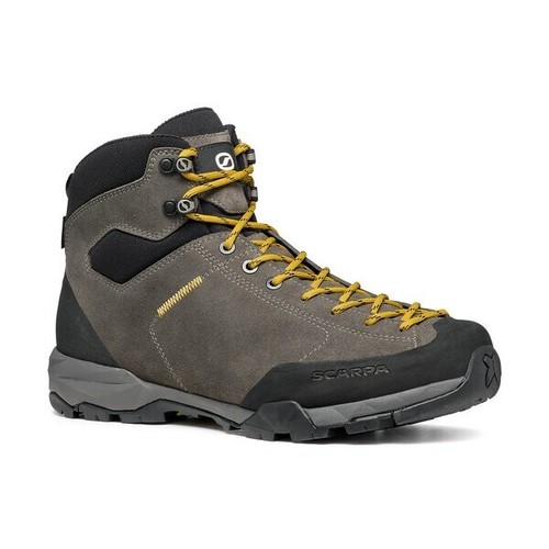 Scarpa mojito hike gtx scarpe - mojito,