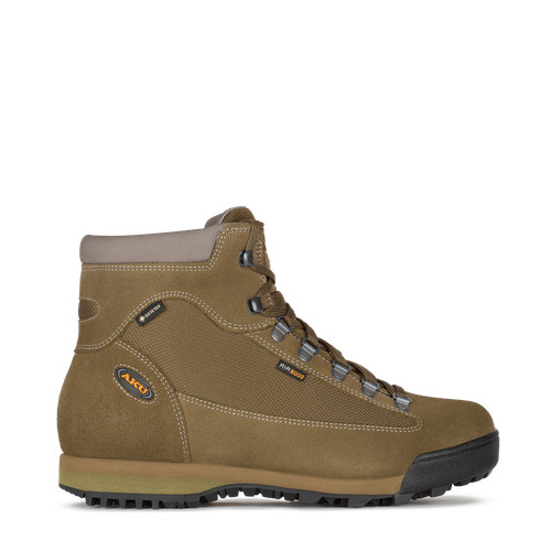 Scarpe aku uomo slope - scarpe,