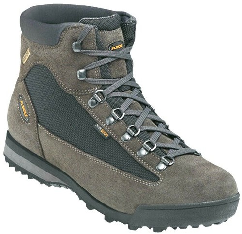 Scarpa aku slope gtx - slope,