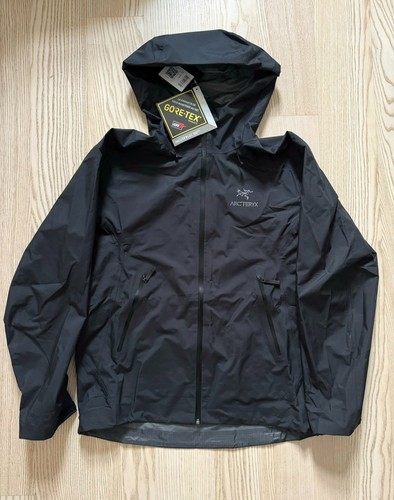 Arc teryx beta lightweight - arc'teryx,