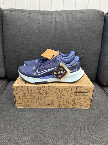 Nike juniper trail - trail, 2
