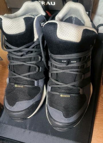 Adidas terrex scarpe - terrex,