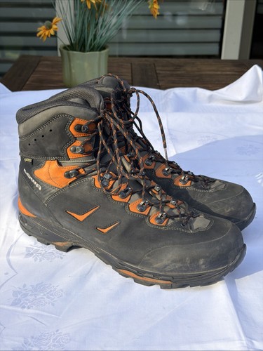 Scarpe - , da