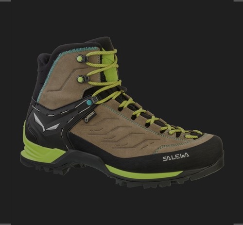 Salewa mtn trainer - salewa,