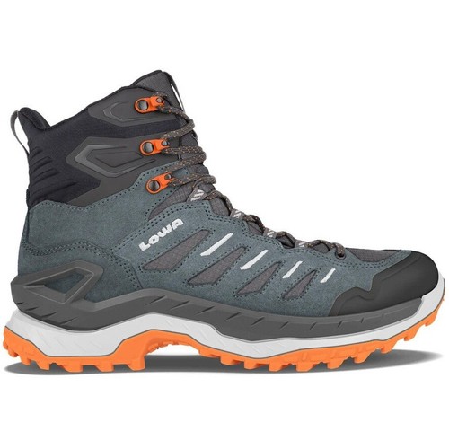 Scarpe trekking outdoor - trekking,