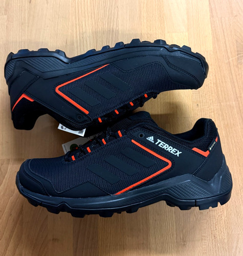 Adidas terrex eastrail - adidas,
