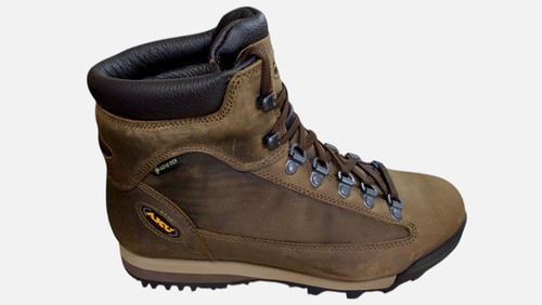 Aku slope ltr gtx scarpe - slope,