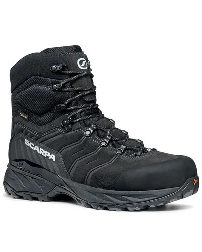 Scarpa rush polar gtx - scarpa,