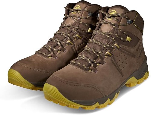 Mammut mercury mid - iv, gtx