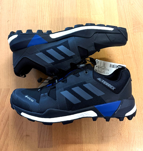Adidas terrex skychaser - adidas,