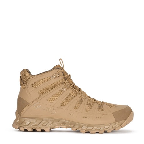 Aku selvatica tactical mid - tactical,
