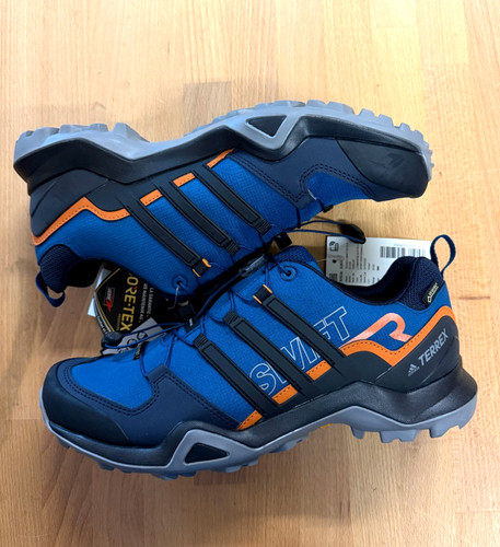 Adidas terrex swift - terrex, r2