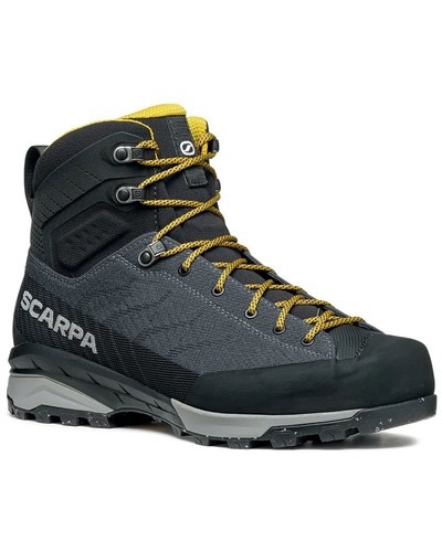 Scarpa mescalito trk planet - trk,