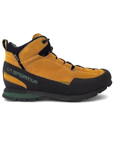 Sportiva boulder mid gtx - boulder,