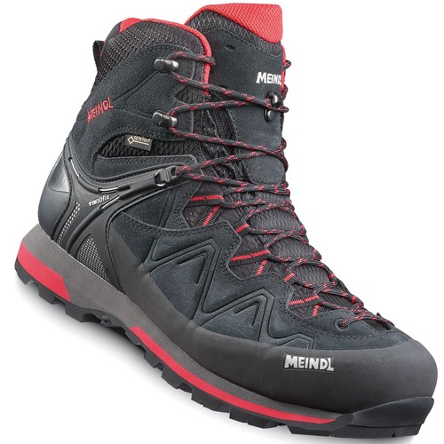 Meindl tonale gtx gore - meindl,