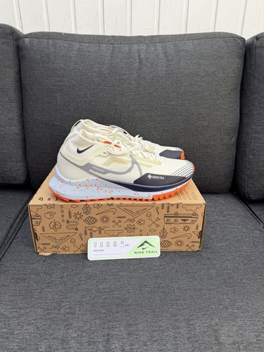 Nike react pegasus trail - pegasus, 4