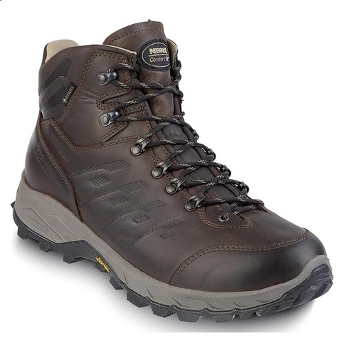Meindl nauders gtx uomo gore - meindl,