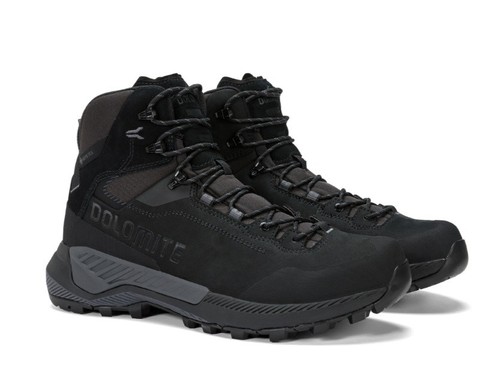 Dolomite vernale leather - dolomite,