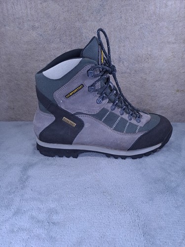 Sportiva gore tex - la,