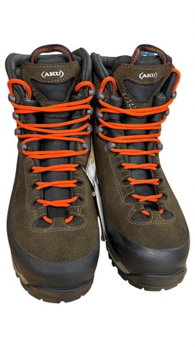 Aku argo gtx - aku, trekking