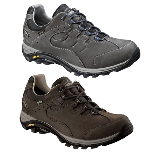 Meindl caracas gtx - gtx, scarpe