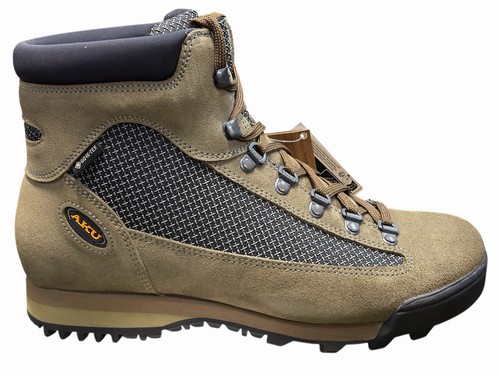Aku slope ballistic gtx - slope,