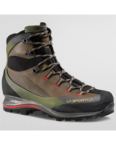 Sportiva trango trk - la,