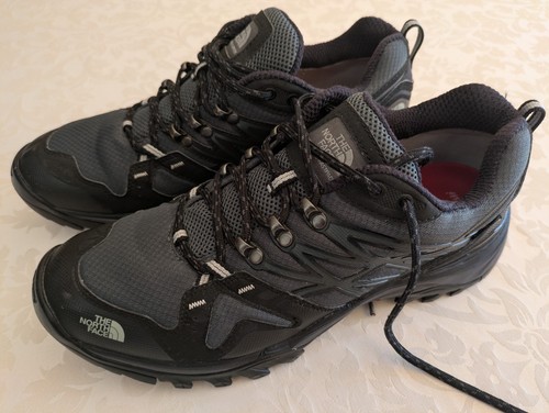 Scarpe the north face - north, hedgehog