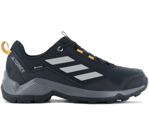 Adidas terrex eastrail gtx - adidas,