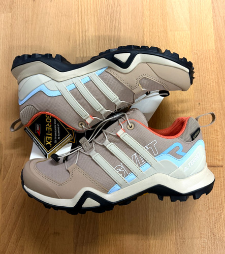 Adidas terrex swift - terrex, r2