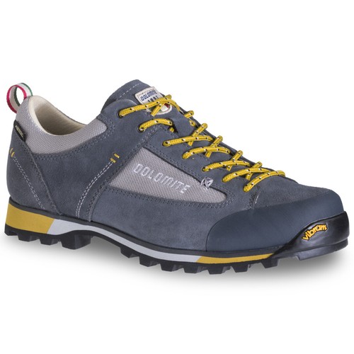 Scarpe dolomite hike - hike, gtx
