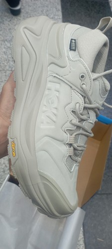 Hoka kaha low gtx - kaha,