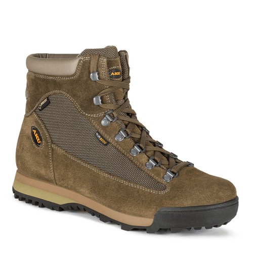 Scarpa aku slope gtx - scarpa,