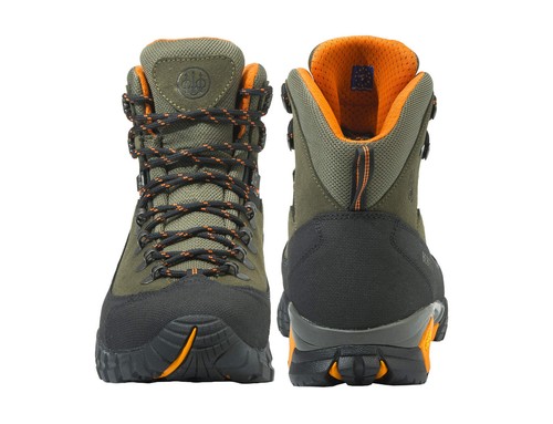 Scarpe beretta setter gtx - setter, da