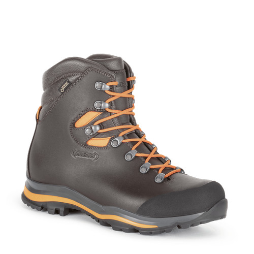 Scarpa aku riserva gtx goretex - scarpa,