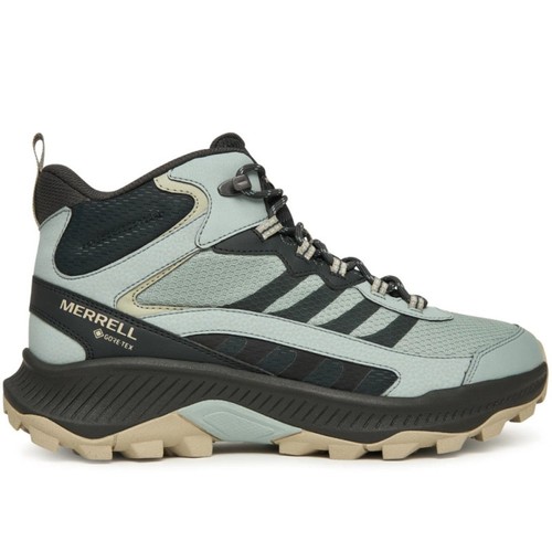 Merrell speed strike - merrell, gtx