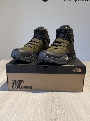 The north face offtrail hike - north,